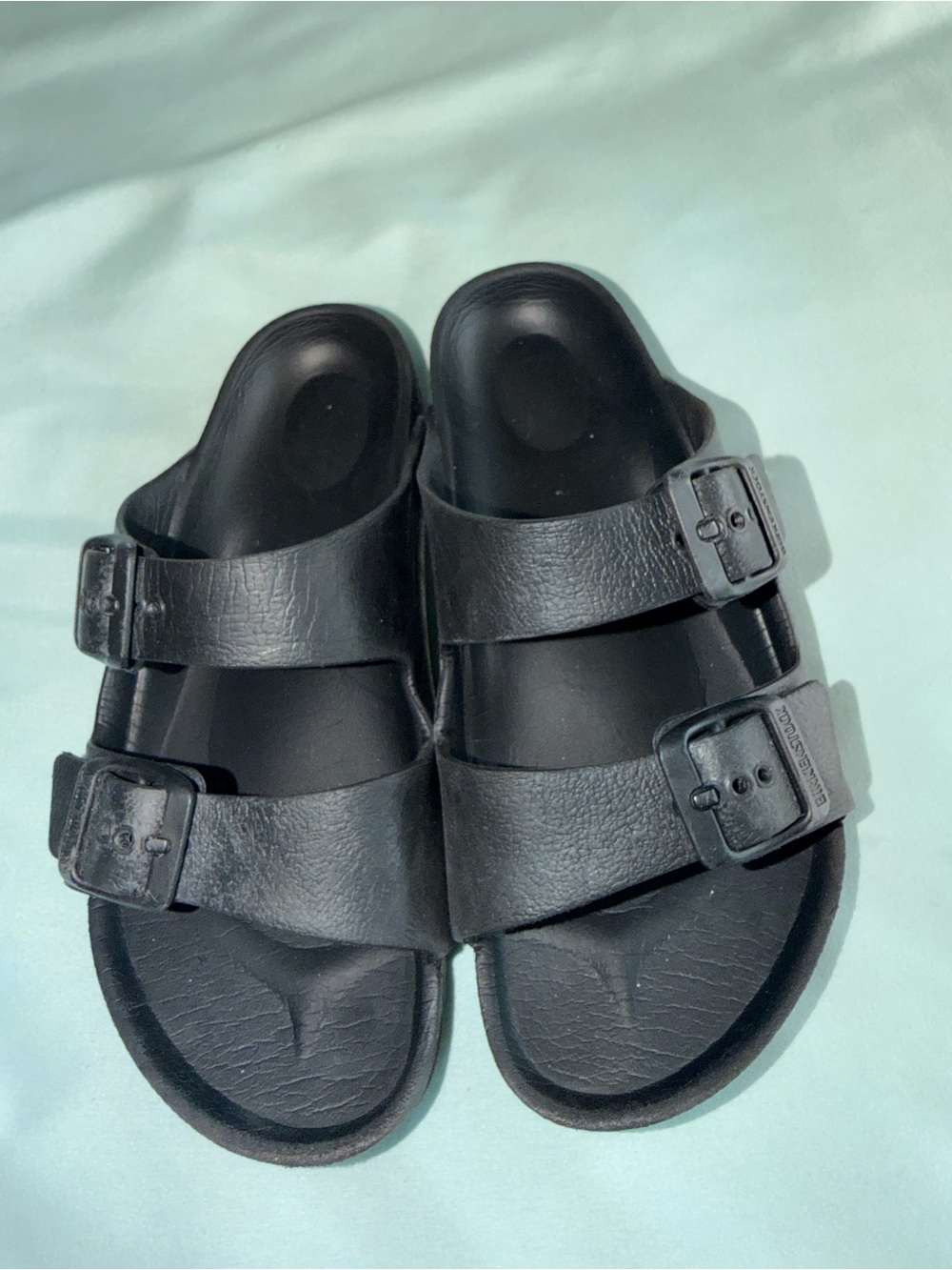 Birkenstock Arizona Eva Kids Sandals